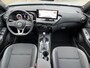 Nissan Juke 1.6 Hybrid N-Design Cold + Tech Pack