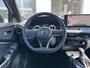 Nissan Juke 1.6 Hybrid N-Design Cold + Tech Pack