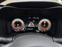 Nissan Juke 1.6 Hybrid N-Design Cold + Tech Pack
