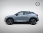 Nissan Juke 1.6 Hybrid N-Design Cold + Tech Pack