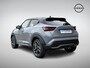 Nissan Juke 1.6 Hybrid N-Design Cold + Tech Pack