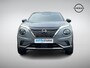 Nissan Juke 1.6 Hybrid N-Design Cold + Tech Pack