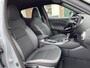 Nissan Juke 1.6 Hybrid N-Design Cold + Tech Pack