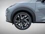 Nissan Juke 1.6 Hybrid N-Design Cold + Tech Pack