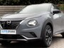 Nissan Juke 1.6 Hybrid N-Design Cold + Tech Pack