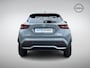 Nissan Juke 1.6 Hybrid N-Design Cold + Tech Pack