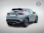 Nissan Juke 1.6 Hybrid N-Design Cold + Tech Pack