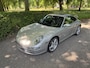 Porsche 911 997 3.6 Carrera, Schuifdak, Memory, Bose