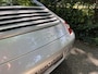 Porsche 911 997 3.6 Carrera, Schuifdak, Memory, Bose
