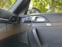 Porsche 911 997 3.6 Carrera, Schuifdak, Memory, Bose