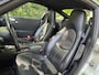 Porsche 911 997 3.6 Carrera, Schuifdak, Memory, Bose