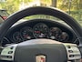 Porsche 911 997 3.6 Carrera, Schuifdak, Memory, Bose