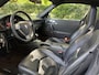 Porsche 911 997 3.6 Carrera, Schuifdak, Memory, Bose
