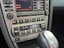 Porsche 911 997 3.6 Carrera, Schuifdak, Memory, Bose