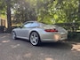 Porsche 911 997 3.6 Carrera, Schuifdak, Memory, Bose