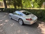 Porsche 911 997 3.6 Carrera, Schuifdak, Memory, Bose