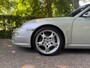 Porsche 911 997 3.6 Carrera, Schuifdak, Memory, Bose