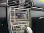 Porsche 911 997 3.6 Carrera, Schuifdak, Memory, Bose