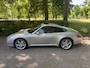 Porsche 911 997 3.6 Carrera, Schuifdak, Memory, Bose