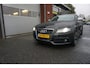 Audi A4 Avant 1.8 TFSI 161PK AUTOMAAT PRO LINE S BI-XENON/LED 19INCH STOELVERWARMING NAVIGATIE PDC V+A ECC AIRCO CRUISECONTROL BLUETOOTH 4X ELECTR.RAMEN/SPIEGELS