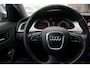 Audi A4 Avant 1.8 TFSI 161PK AUTOMAAT PRO LINE S BI-XENON/LED 19INCH STOELVERWARMING NAVIGATIE PDC V+A ECC AIRCO CRUISECONTROL BLUETOOTH 4X ELECTR.RAMEN/SPIEGELS