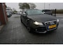 Audi A4 Avant 1.8 TFSI 161PK AUTOMAAT PRO LINE S BI-XENON/LED 19INCH STOELVERWARMING NAVIGATIE PDC V+A ECC AIRCO CRUISECONTROL BLUETOOTH 4X ELECTR.RAMEN/SPIEGELS