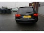 Audi A4 Avant 1.8 TFSI 161PK AUTOMAAT PRO LINE S BI-XENON/LED 19INCH STOELVERWARMING NAVIGATIE PDC V+A ECC AIRCO CRUISECONTROL BLUETOOTH 4X ELECTR.RAMEN/SPIEGELS