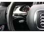 Audi A4 Avant 1.8 TFSI 161PK AUTOMAAT PRO LINE S BI-XENON/LED 19INCH STOELVERWARMING NAVIGATIE PDC V+A ECC AIRCO CRUISECONTROL BLUETOOTH 4X ELECTR.RAMEN/SPIEGELS