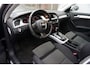 Audi A4 Avant 1.8 TFSI 161PK AUTOMAAT PRO LINE S BI-XENON/LED 19INCH STOELVERWARMING NAVIGATIE PDC V+A ECC AIRCO CRUISECONTROL BLUETOOTH 4X ELECTR.RAMEN/SPIEGELS