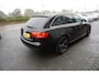 Audi A4 Avant 1.8 TFSI 161PK AUTOMAAT PRO LINE S BI-XENON/LED 19INCH STOELVERWARMING NAVIGATIE PDC V+A ECC AIRCO CRUISECONTROL BLUETOOTH 4X ELECTR.RAMEN/SPIEGELS