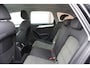 Audi A4 Avant 1.8 TFSI 161PK AUTOMAAT PRO LINE S BI-XENON/LED 19INCH STOELVERWARMING NAVIGATIE PDC V+A ECC AIRCO CRUISECONTROL BLUETOOTH 4X ELECTR.RAMEN/SPIEGELS