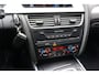Audi A4 Avant 1.8 TFSI 161PK AUTOMAAT PRO LINE S BI-XENON/LED 19INCH STOELVERWARMING NAVIGATIE PDC V+A ECC AIRCO CRUISECONTROL BLUETOOTH 4X ELECTR.RAMEN/SPIEGELS