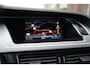 Audi A4 Avant 1.8 TFSI 161PK AUTOMAAT PRO LINE S BI-XENON/LED 19INCH STOELVERWARMING NAVIGATIE PDC V+A ECC AIRCO CRUISECONTROL BLUETOOTH 4X ELECTR.RAMEN/SPIEGELS