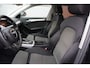 Audi A4 Avant 1.8 TFSI 161PK AUTOMAAT PRO LINE S BI-XENON/LED 19INCH STOELVERWARMING NAVIGATIE PDC V+A ECC AIRCO CRUISECONTROL BLUETOOTH 4X ELECTR.RAMEN/SPIEGELS