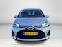 Toyota Yaris 1.5 Hybrid Aspiration | Navigatie | Fietsendragerbeugel | Cruise control | Parkeercamera |