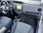Toyota Yaris 1.5 Hybrid Aspiration | Navigatie | Fietsendragerbeugel | Cruise control | Parkeercamera |