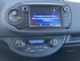 Toyota Yaris 1.5 Hybrid Aspiration | Navigatie | Fietsendragerbeugel | Cruise control | Parkeercamera |