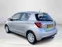 Toyota Yaris 1.5 Hybrid Aspiration | Navigatie | Fietsendragerbeugel | Cruise control | Parkeercamera |