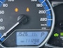 Toyota Yaris 1.5 Hybrid Aspiration | Navigatie | Fietsendragerbeugel | Cruise control | Parkeercamera |