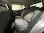 Toyota RAV4 2.5 Hybrid AWD Style | Navigatie/Android/Apple Carplay | LM Velgen 18" | Achteruitrijcamera | Kunstlederen bekleding | Cruise Control Adaptief |