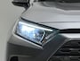 Toyota RAV4 2.5 Hybrid AWD Style | Navigatie/Android/Apple Carplay | LM Velgen 18" | Achteruitrijcamera | Kunstlederen bekleding | Cruise Control Adaptief |