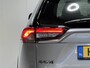 Toyota RAV4 2.5 Hybrid AWD Style | Navigatie/Android/Apple Carplay | LM Velgen 18" | Achteruitrijcamera | Kunstlederen bekleding | Cruise Control Adaptief |