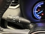 Toyota RAV4 2.5 Hybrid AWD Style | Navigatie/Android/Apple Carplay | LM Velgen 18" | Voorstoelen Verwarmd | Achteruitrijcamera | Kunstlederen bekleding | Cruise Control Adaptief |