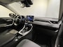 Toyota RAV4 2.5 Hybrid AWD Style | Navigatie/Android/Apple Carplay | LM Velgen 18" | Achteruitrijcamera | Kunstlederen bekleding | Cruise Control Adaptief |