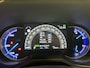 Toyota RAV4 2.5 Hybrid AWD Style | Navigatie/Android/Apple Carplay | LM Velgen 18" | Voorstoelen Verwarmd | Achteruitrijcamera | Kunstlederen bekleding | Cruise Control Adaptief |