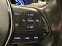 Toyota RAV4 2.5 Hybrid AWD Style | Navigatie/Android/Apple Carplay | LM Velgen 18" | Achteruitrijcamera | Kunstlederen bekleding | Cruise Control Adaptief |