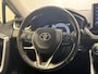 Toyota RAV4 2.5 Hybrid AWD Style | Navigatie/Android/Apple Carplay | LM Velgen 18" | Achteruitrijcamera | Kunstlederen bekleding | Cruise Control Adaptief |