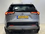 Toyota RAV4 2.5 Hybrid AWD Style | Navigatie/Android/Apple Carplay | LM Velgen 18" | Achteruitrijcamera | Kunstlederen bekleding | Cruise Control Adaptief |