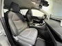 Toyota RAV4 2.5 Hybrid AWD Style | Navigatie/Android/Apple Carplay | LM Velgen 18" | Achteruitrijcamera | Kunstlederen bekleding | Cruise Control Adaptief |
