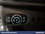Ford Transit Custom 2.0 TDCI 130pk L2H1 Euro6 Airco | Camera | Apple Carplay | Android Auto | LED | Cruisecontrol 2800kg Trekhaak, Verwarmde voorruit, Stoelverwarming, Parkeersensoren